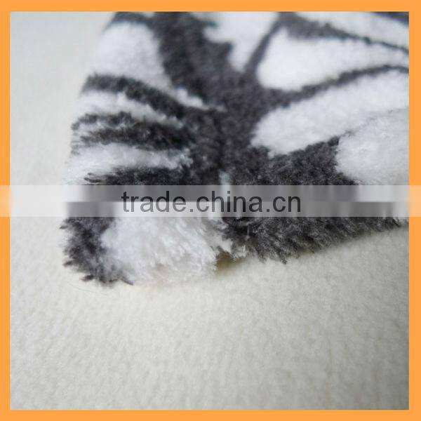 100% Polyester Cheap but high quality coral fleece blanket,Made-in-China