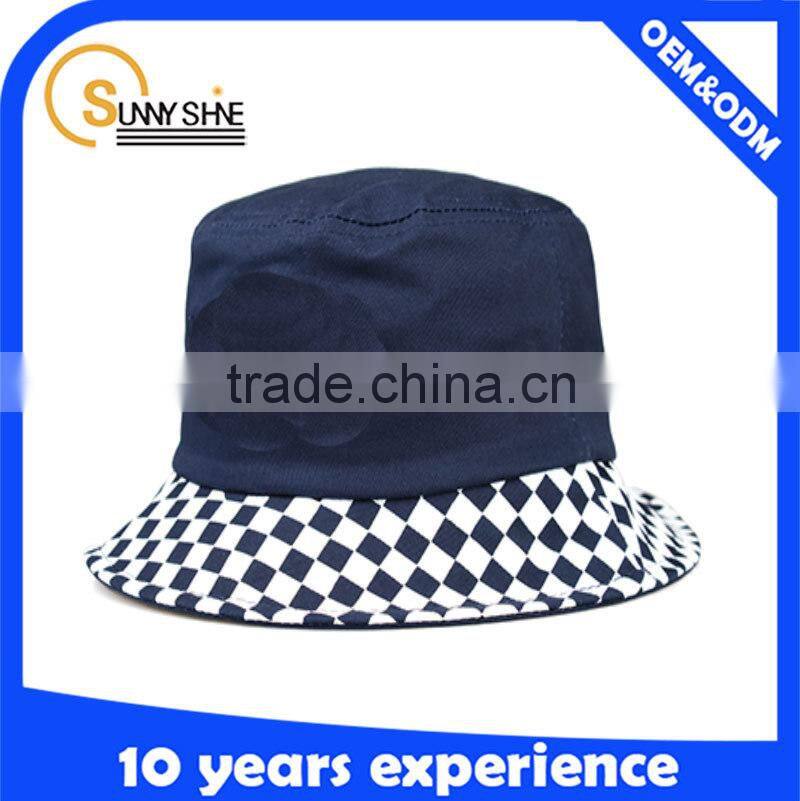 bucket hats/cheap bucket hats/custom bucket hat