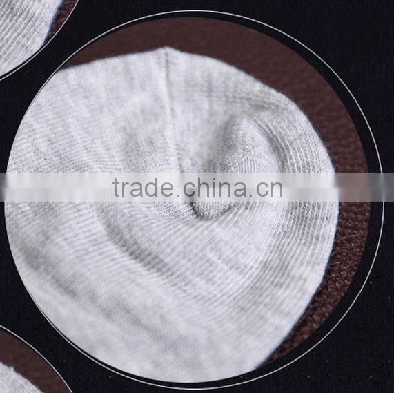 China Wholesale Custom socks for men/mens cotton socks