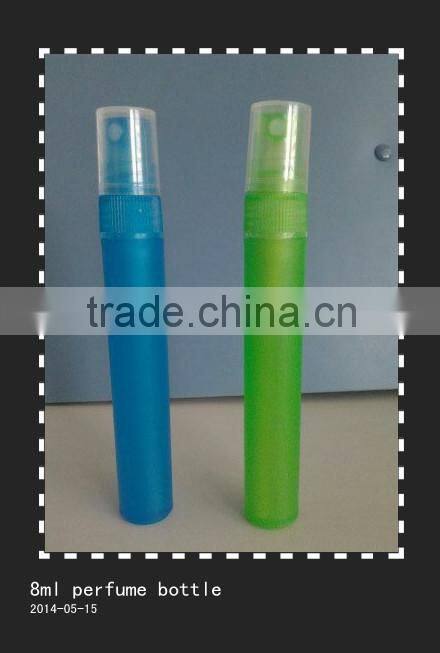 all kinds of best quality plastic fine mist pump spray perfume bottle caps