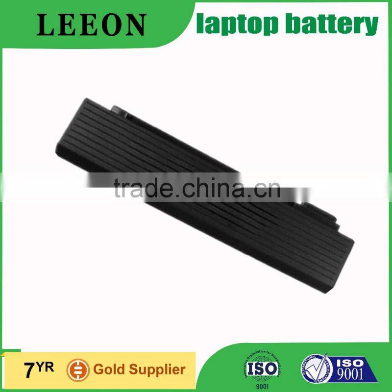 Leeon laptop battery for MSI G Series MSI GX700 MSI GX700X MSI GX701