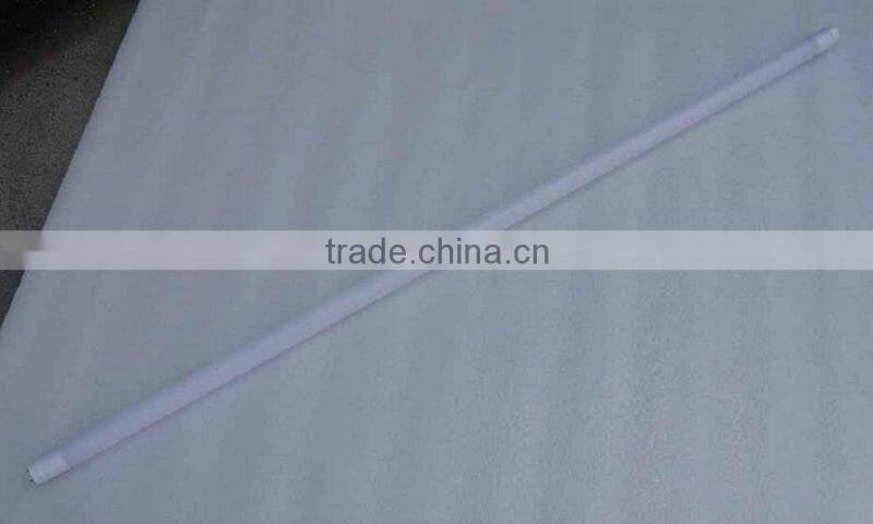 IE LED Tube Light 4 feet, New Model