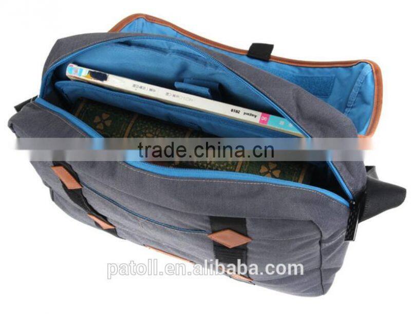 High quality hot model sling bags