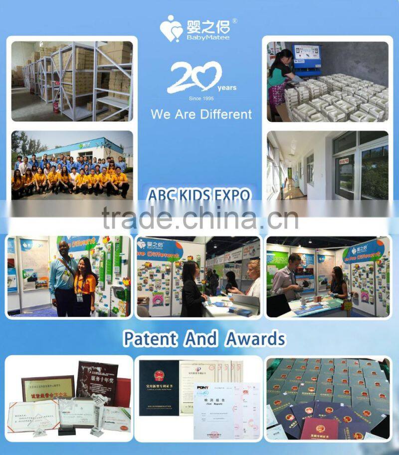 Babymatee Stainless Steal Bowl-Chiken (250ML)