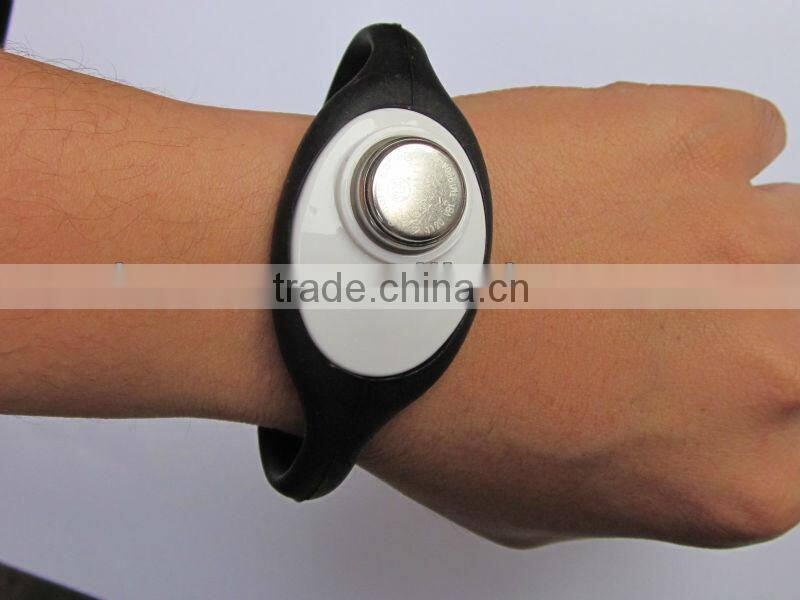 Ibutton Chip DS1990A-f5 Customized