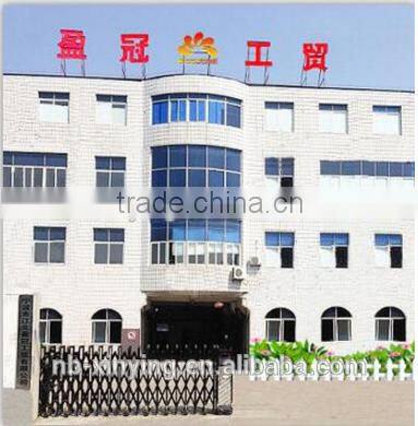 4 plastic pingpang balls