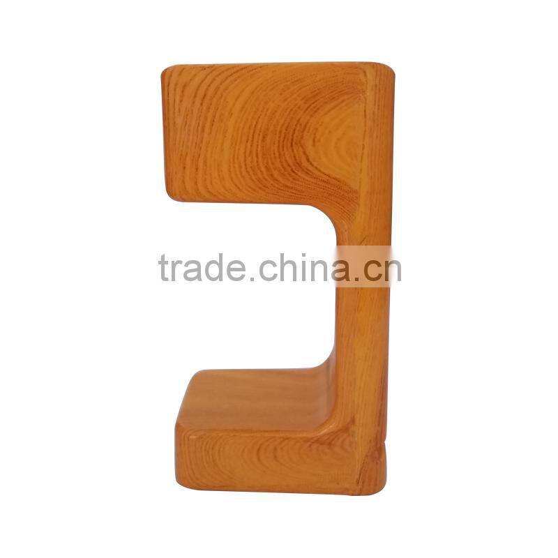 Office use Watch Stand /Display stand ,mini watch stand for apple watch