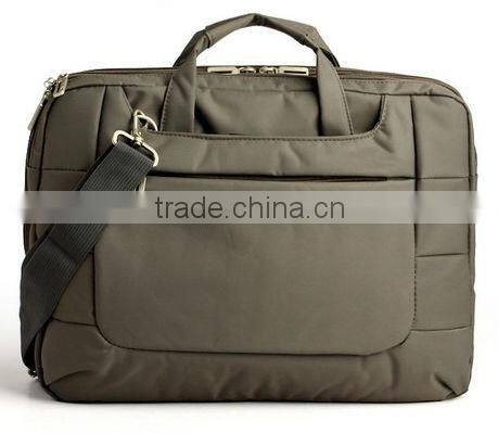 New exquisite fashion laptop bag, hot selling laptop bag