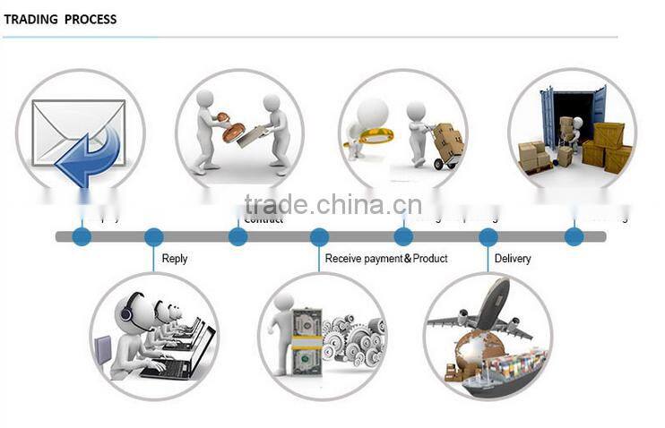 custom printed counter template cardboard display box