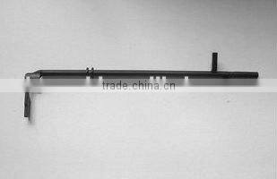 HpDJ5500 Line sensor for printer(original brand new)