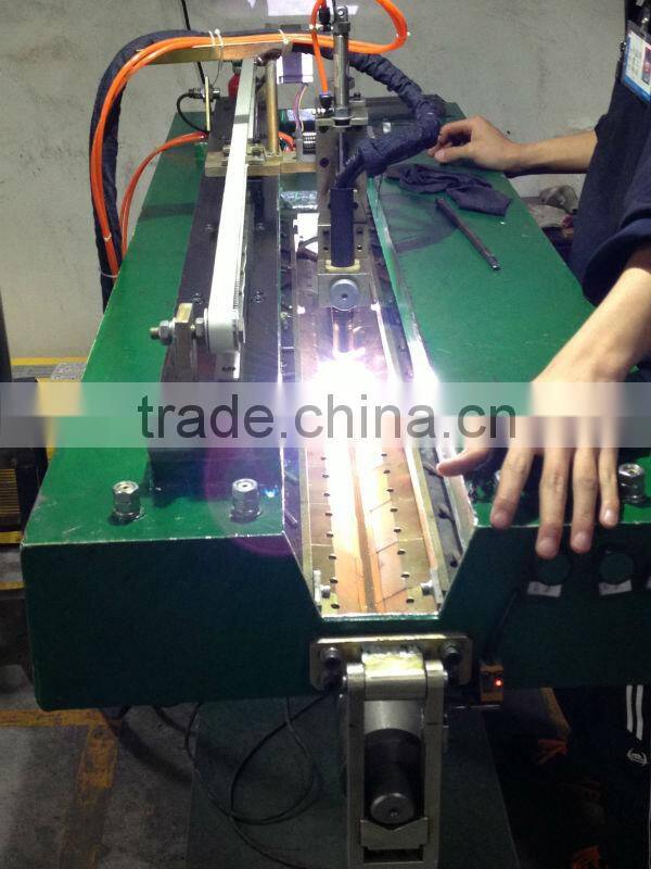 Restaurant Waste Bin