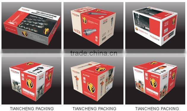 14*14*2*Z4 TCT CARBIDE REVERSIBLE KNIVES FOR CHANGEABLE KNIVES CUTTER HEADS