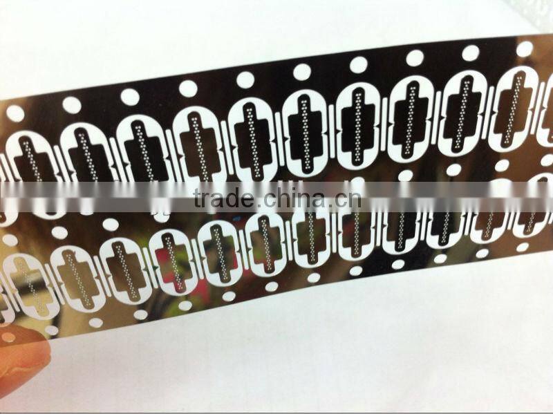 High resolution photosensitive anti etching coating for PCB, mobile phone, SMT, IC wire lead, VFD grid, watch, cover of laptop