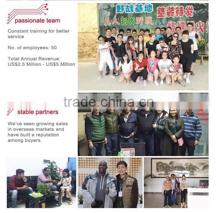 Solar power bank polymer power bank Three proofing Mobile power supply factory OEM 8000mah power bank Charging treasure