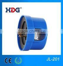 IP67 20amp Thermal Photocell Switch Twist-lock Photocontrol for led street light