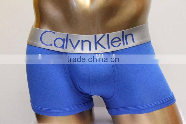 Amazing Design Modal Lace Butterfly Sexy Ladies Bra