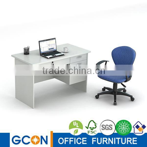 Cheap computer desk computer desk table fix mini computer desk