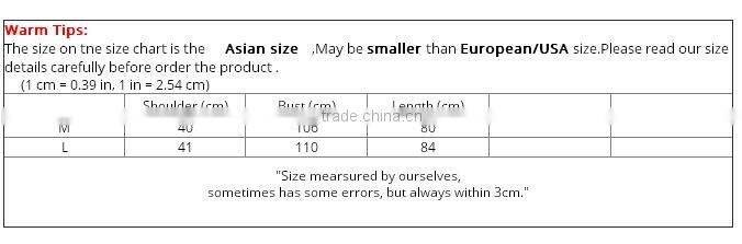 2016 Summer Women Ethnic Embroidery Half Sleeve African T- shirt Dress