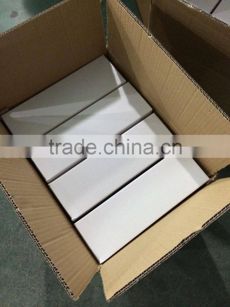 Triangle promotion useful and cheap earphones