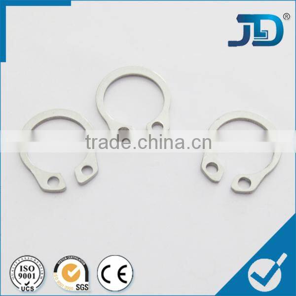 M1.5-M90 circlip for shaft