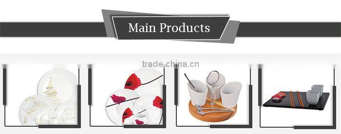 Top Chinese Manufacturer France Design Home Mug Ceramic