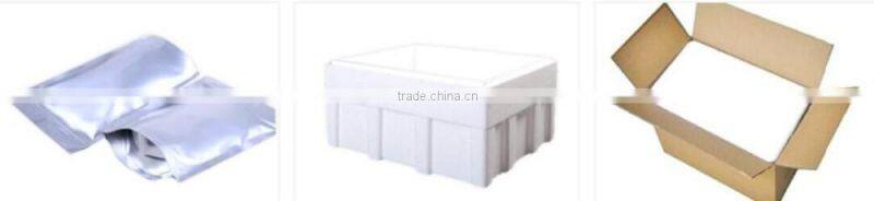 Industrial grade multi layers graphene oxide