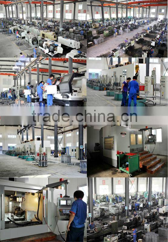 deep rock drilling rigs