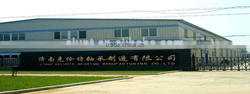 Hot sales Cylindrical roller bearings NU1040M+HJ1040,NH, with high quality and competitive price,NU NN NJ all series.