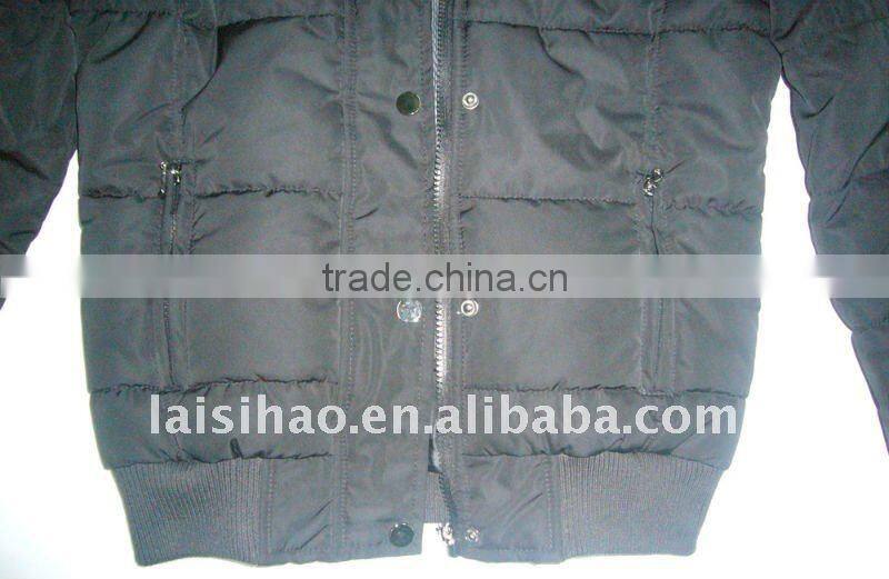 2011 Latest fashion urban clothing for women