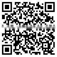 2015 Hot Sale Andesite Rock Crusher