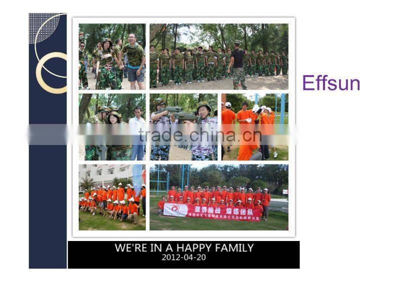 2016 popular products 5KW wind turbine generator