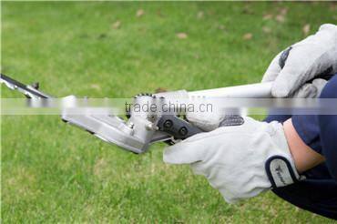 2014 ZMP2600 25.4cc 2-stroke long reach gasoline pole saw with tree cutting machine price