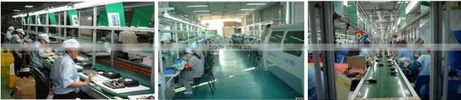 3.5-inch Video Fish Finder, Underwater Fishing Camera, marine grade waterproof, with 4-IR LEDS, 135-degree viewing angle lens