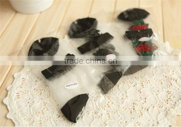 fashion sexy ladies boot women socks