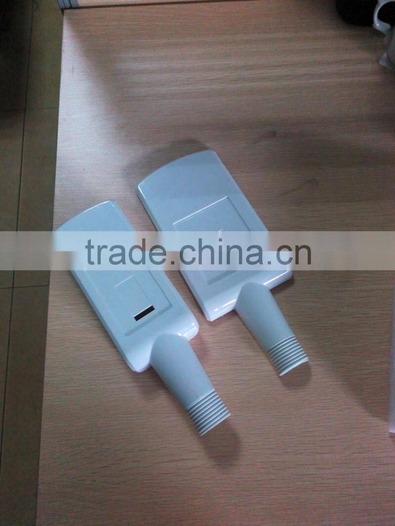 Guangzhou plastic mold manufacturers