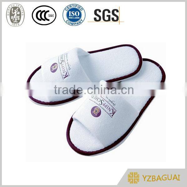 Latest Design Bathroom Slipper