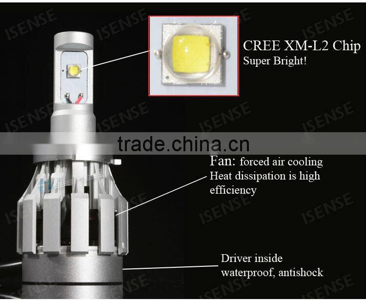 2014 on sale 350z headlight