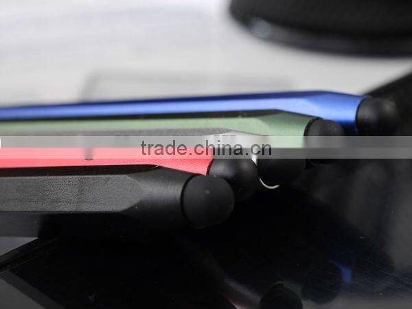 metal for n8 stylus pen