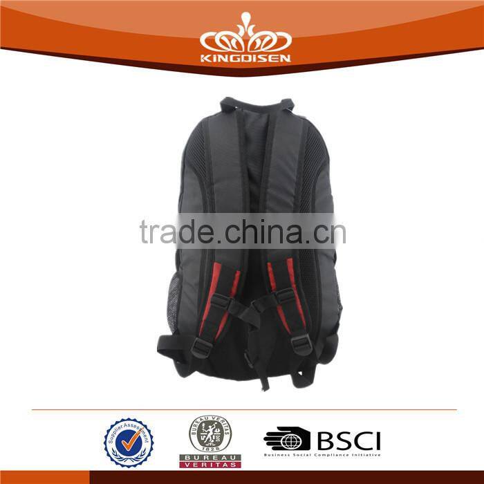 Cheap practical PU sport bags for men