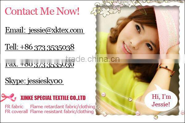 navy insect repellent trousers for outdoor worker