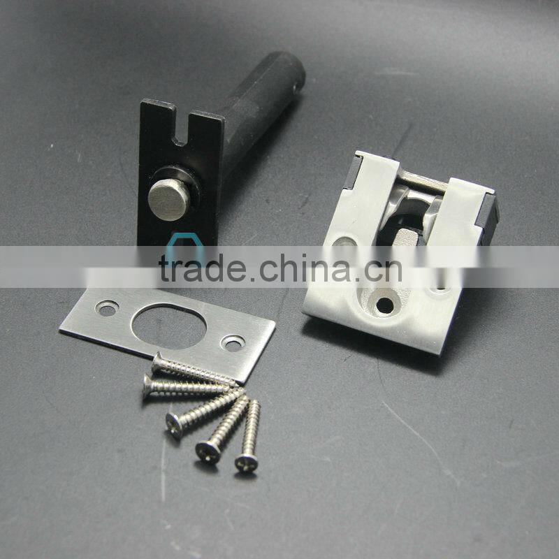 Stainless Steel Door Security Chain