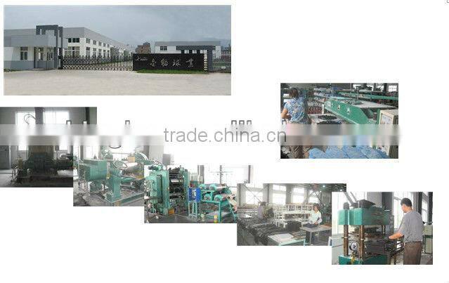 Machine Stitch Soccer Ball