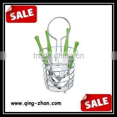 Dishwasher safe knife fork spoon