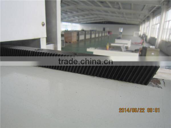 1200Y xyz table 3 axis for 3d relief carving