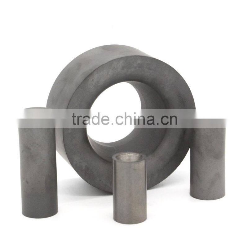Wire Polishing Machine Drawing Die