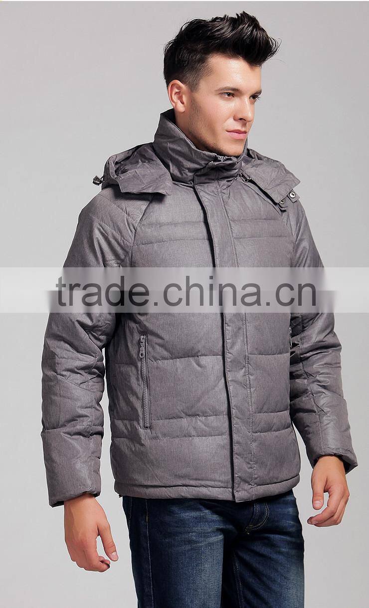 60% Polyester 40%Nylon Woven Designer Spinning Fabric Dye