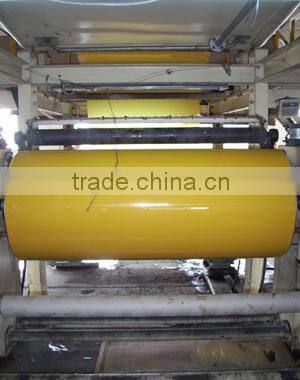 high quality brown packing tape ,jumbo roll adhesive tape,custom packing tape for packing carton