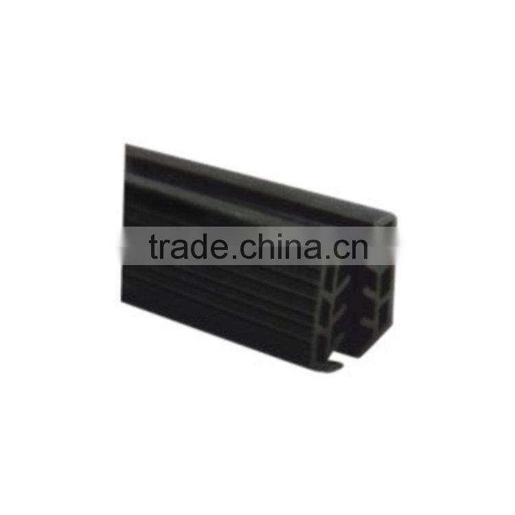 Hot Quality High Technology Tainless Steel Tube End Caps