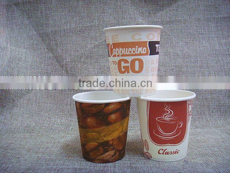 Price of paper cup Paper cup biggest supplier coffee paper cup
