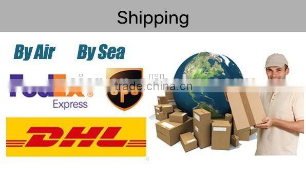 100w 12v vertical wind generator